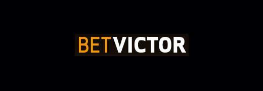 betvictor