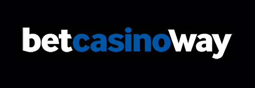 betway